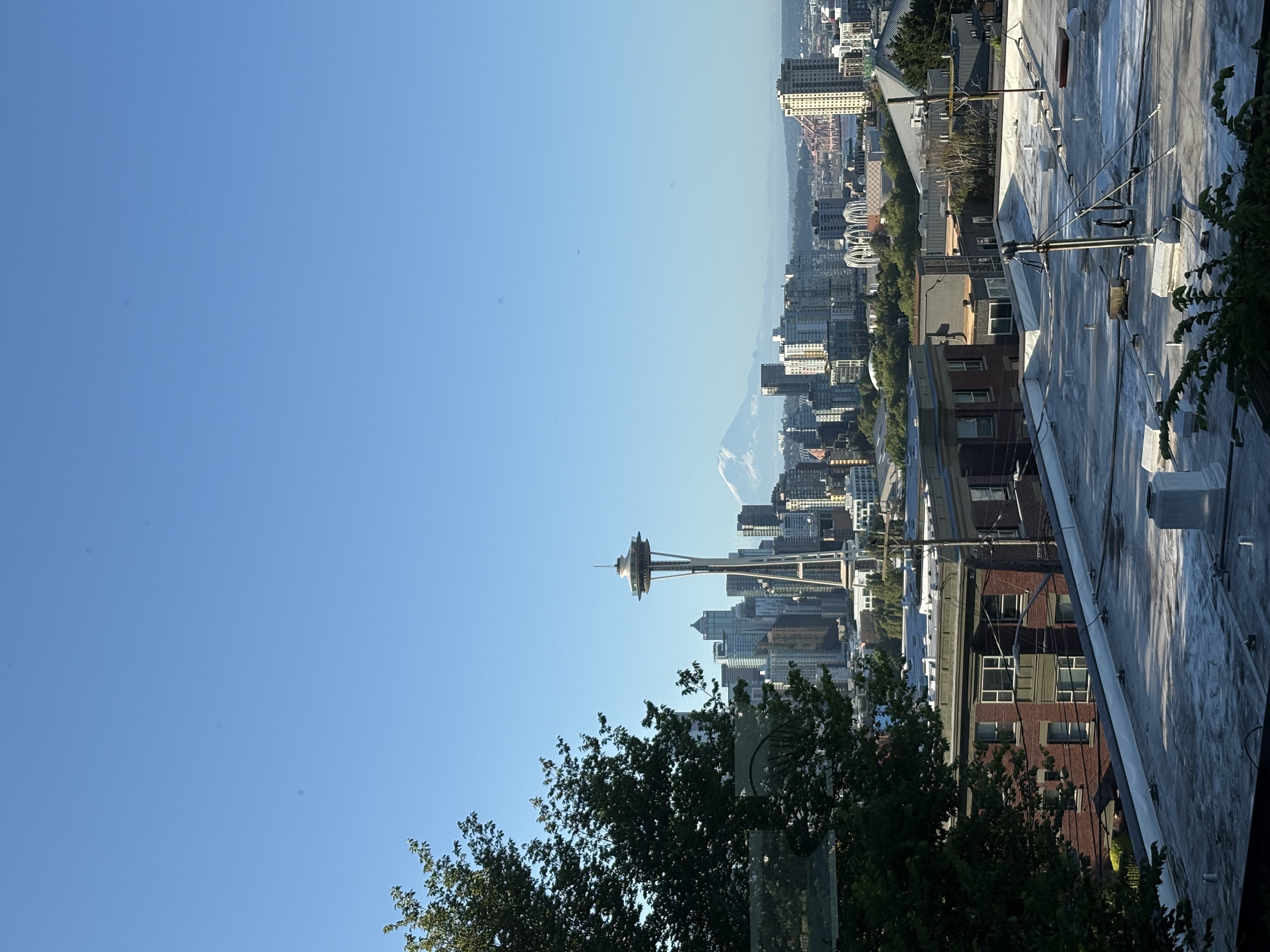 View at 2025-07-14T07:10:33