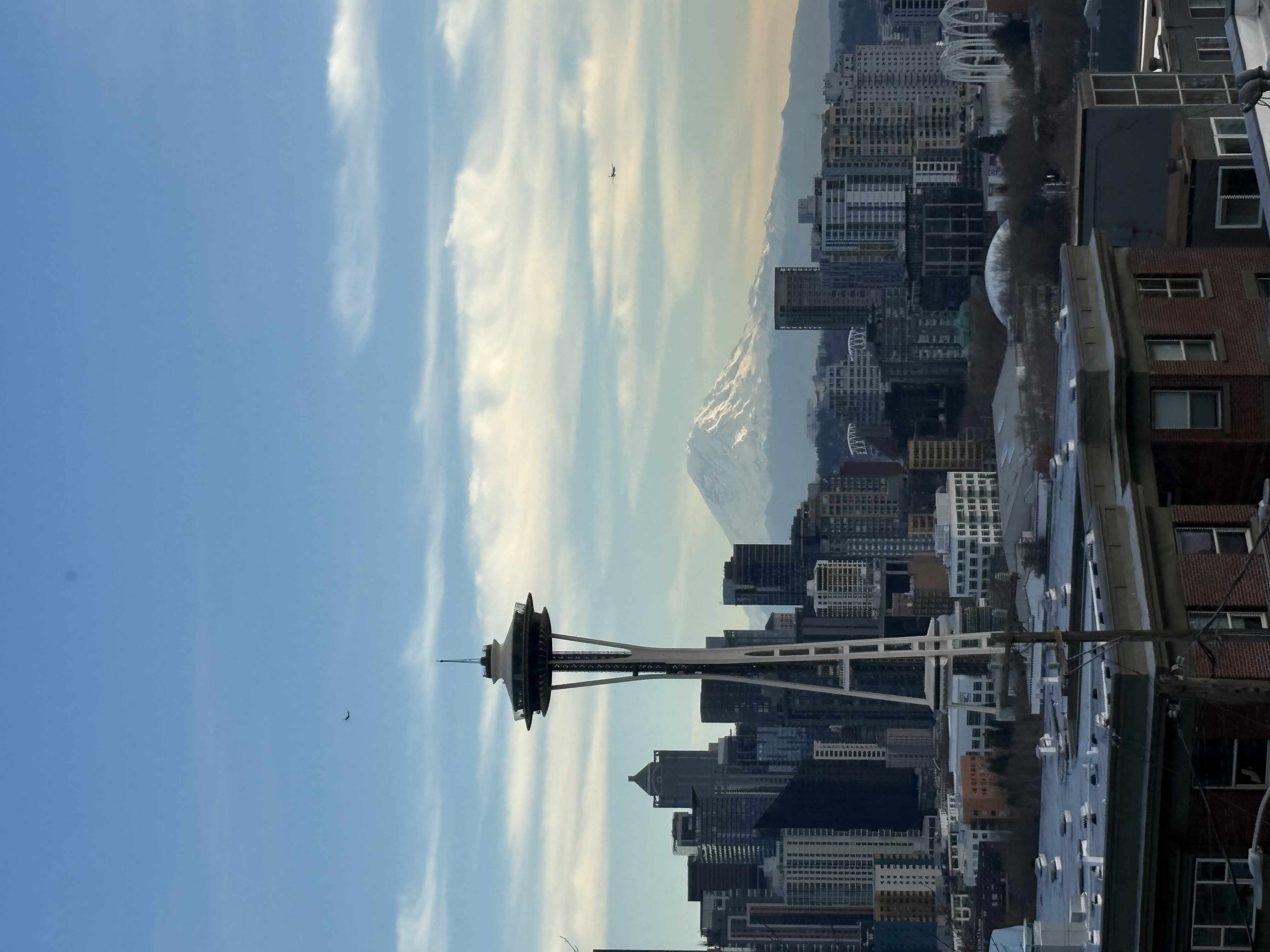 View at 2025-11-19T14:52:00