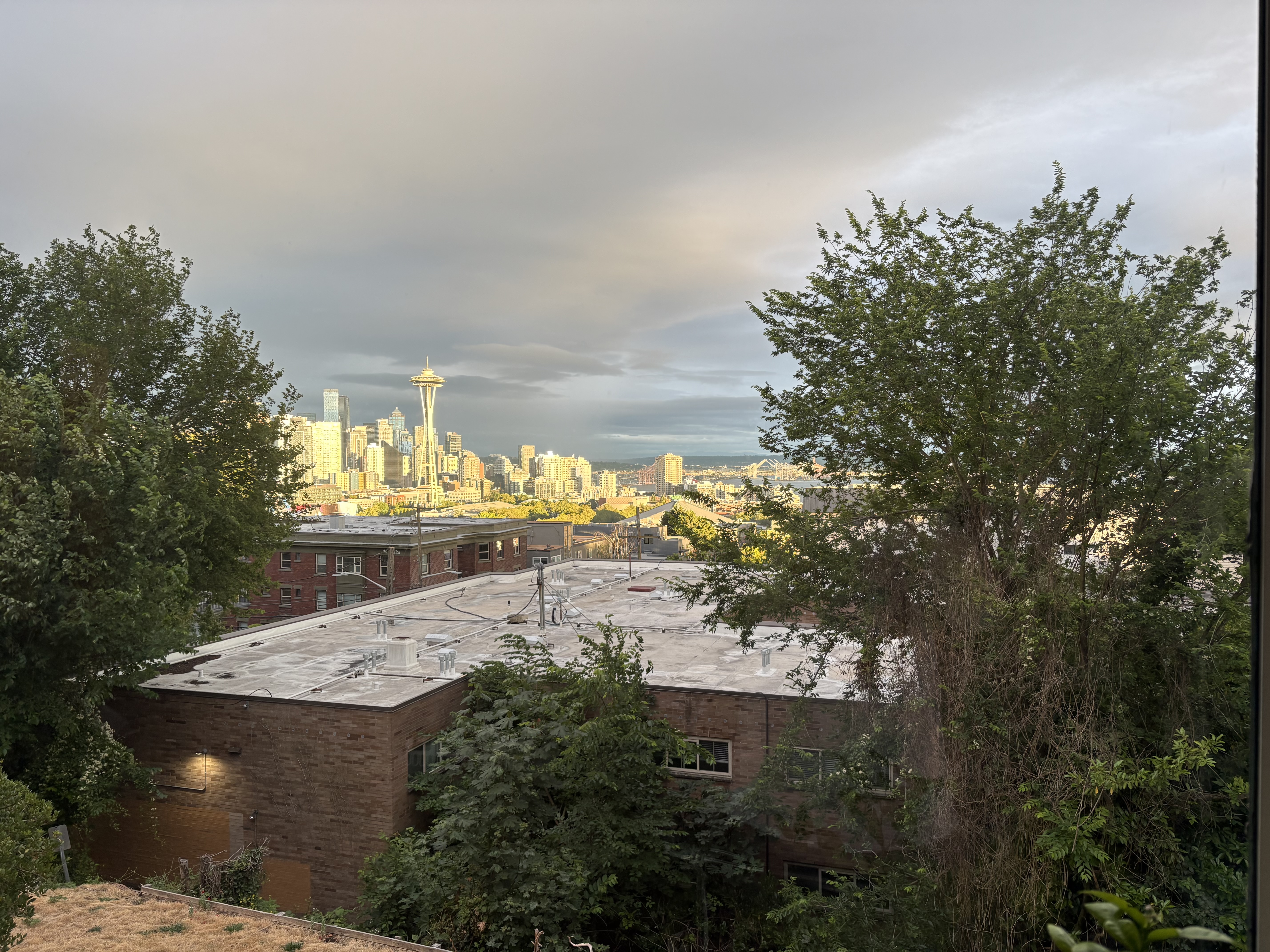 View at 2026-07-02T20:30:54