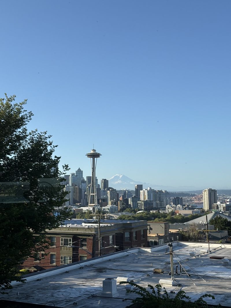 2025-07-14T07:10:33
