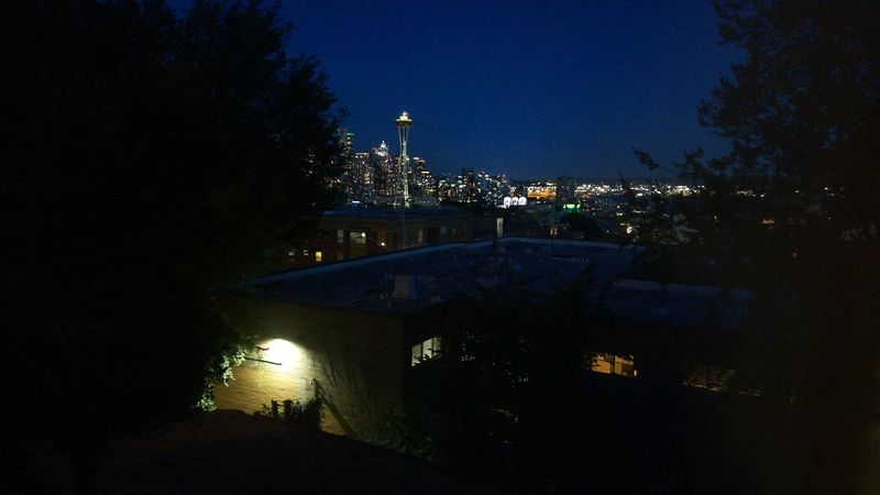 9:30 PM