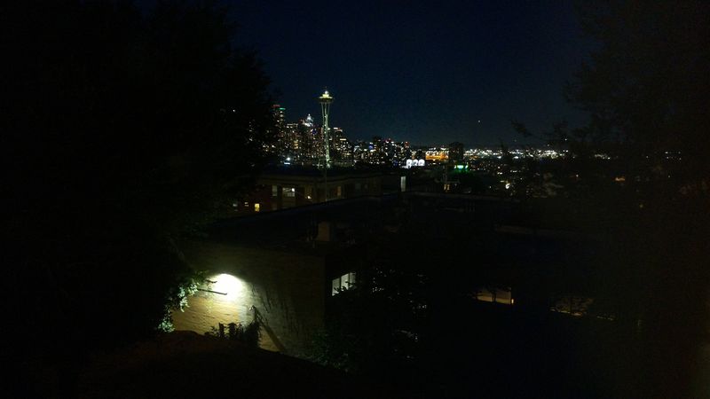 9:45 PM