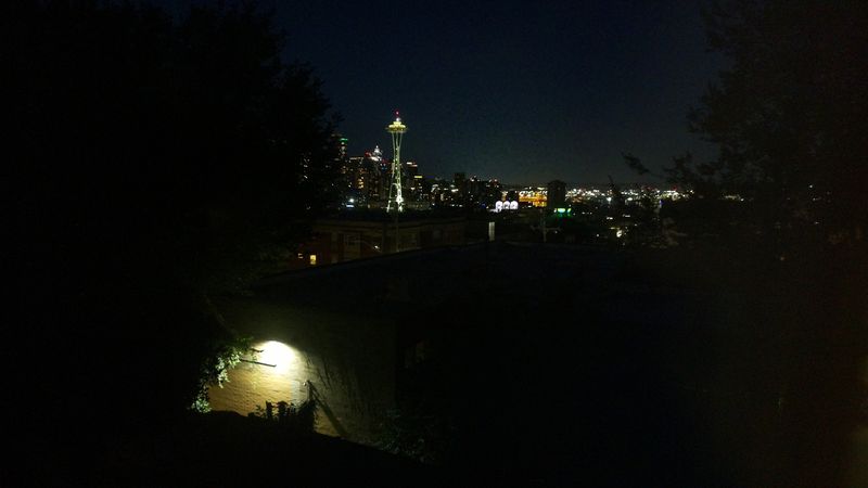 4:45 AM