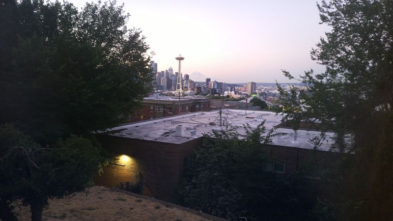 5:30 AM