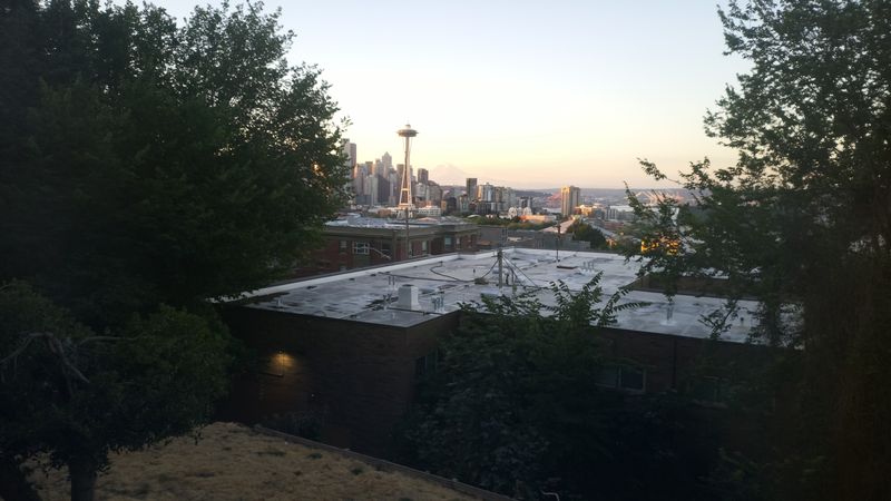 6:00 AM