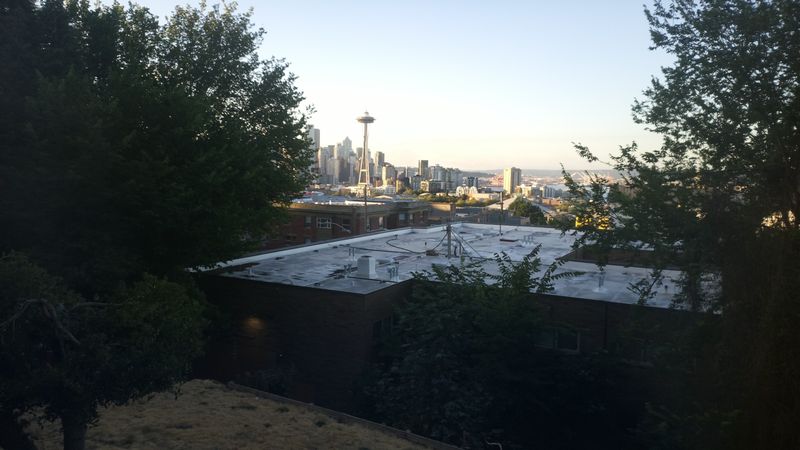 6:30 AM