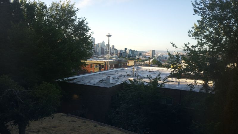 7:00 AM