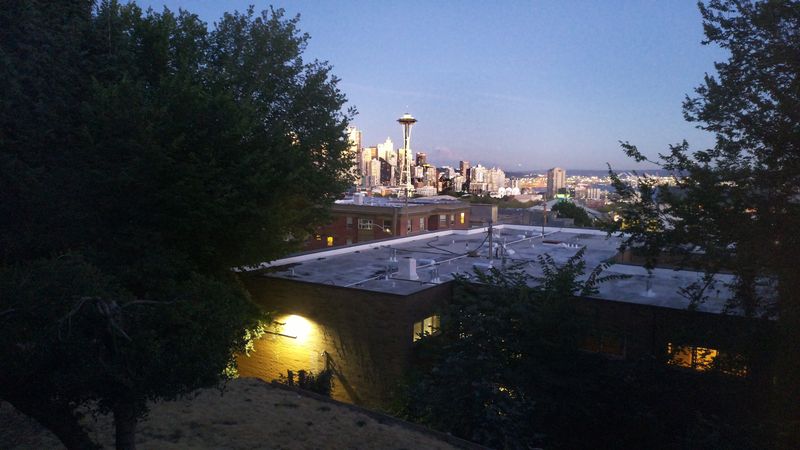 9:15 PM
