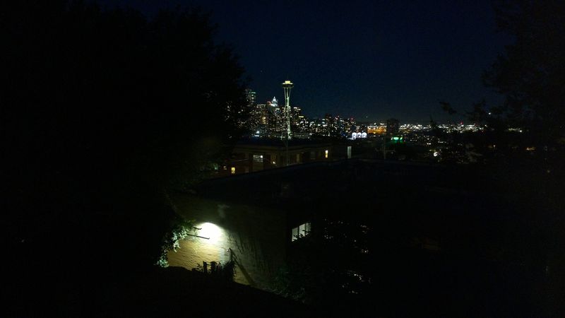 9:45 PM