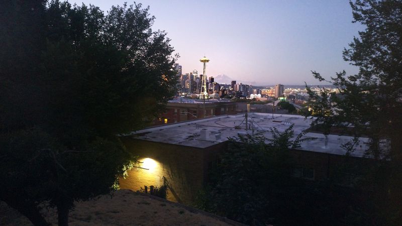 5:15 AM