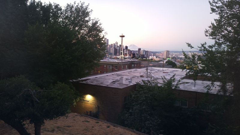 5:30 AM