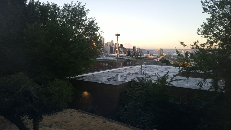 6:00 AM