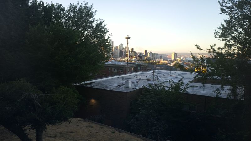 6:15 AM