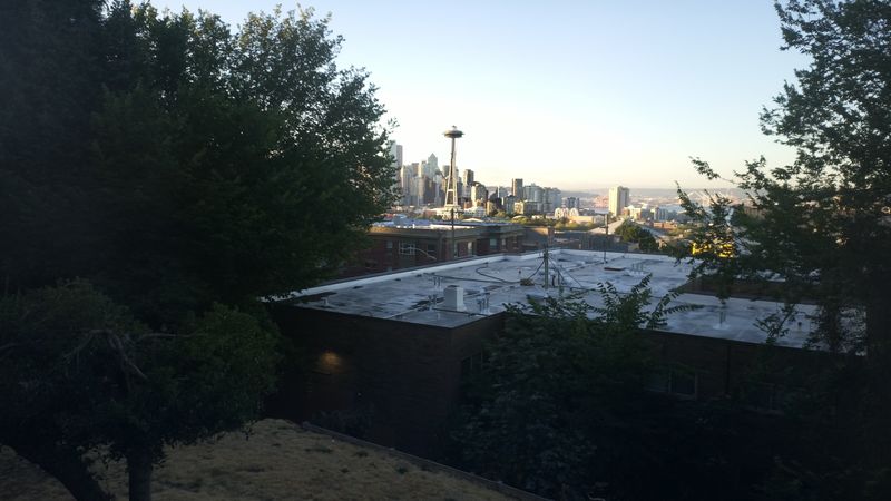 6:30 AM