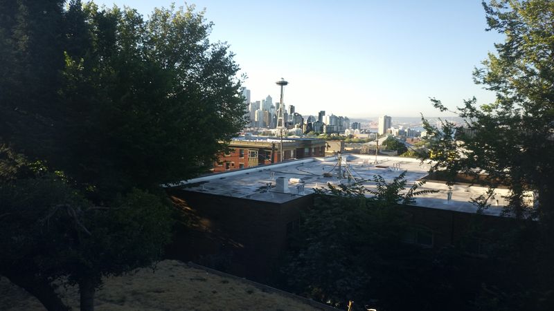 7:15 AM