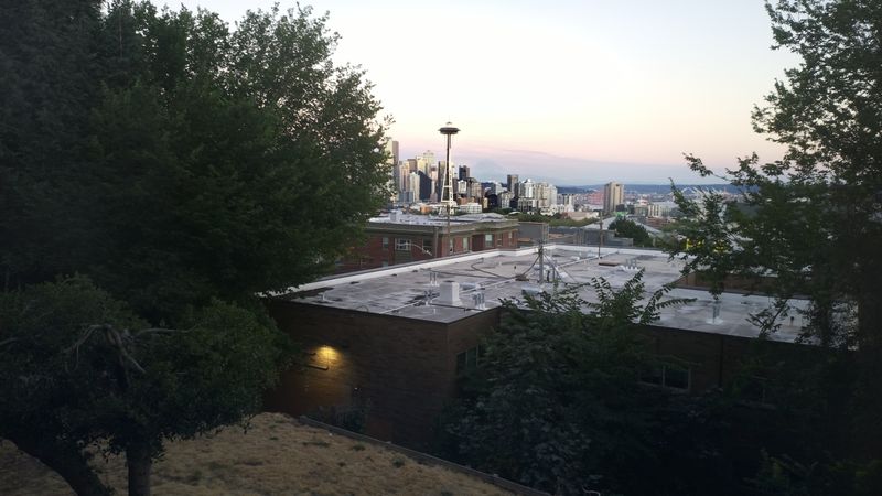 8:45 PM