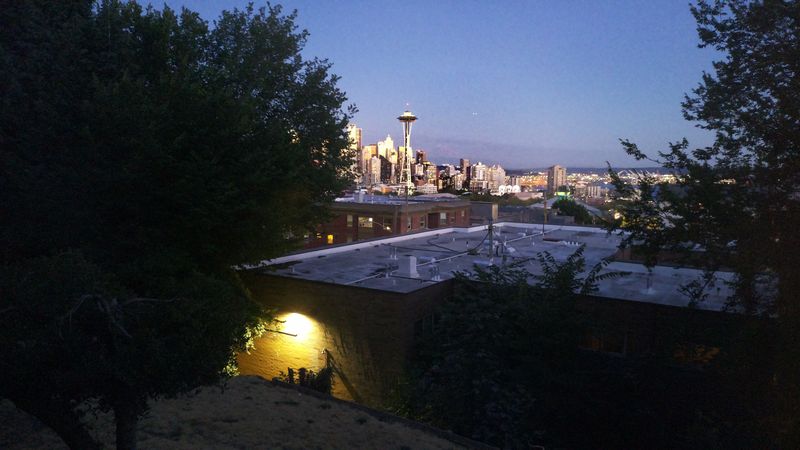 9:15 PM