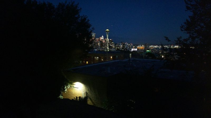 9:30 PM