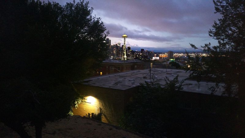 5:15 AM
