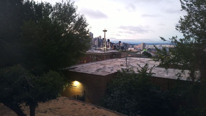 5:30 AM