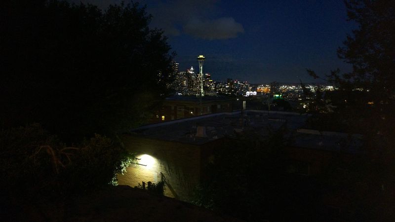 Aug 1