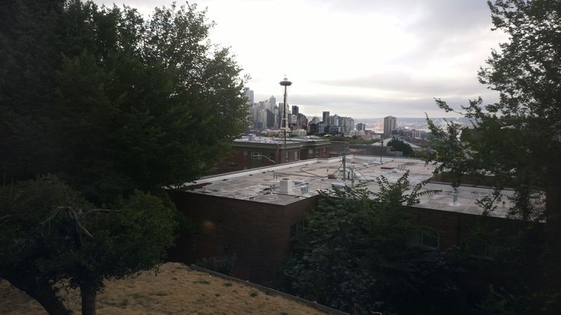 8:30 AM