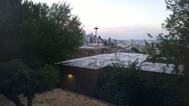 6:00 AM