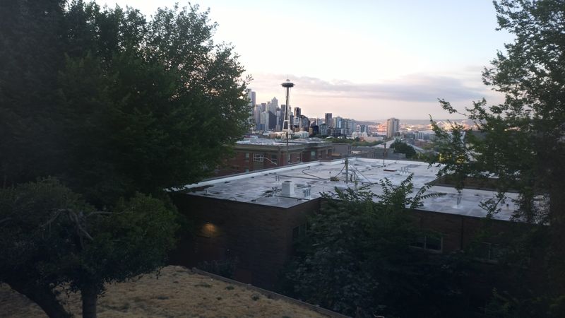 6:30 AM