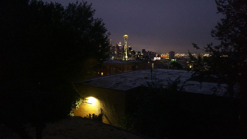 5:15 AM