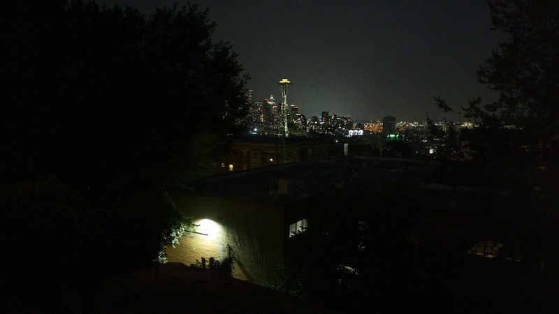 Aug 4