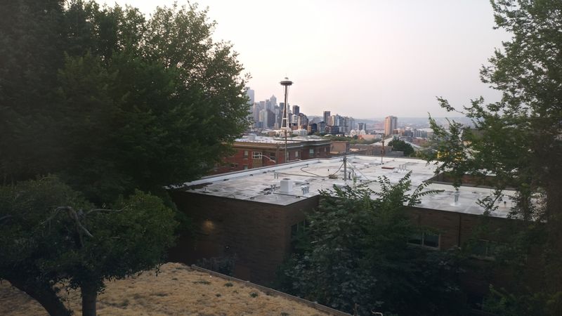 6:45 AM