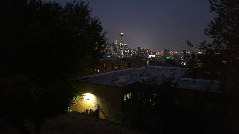 9:15 PM