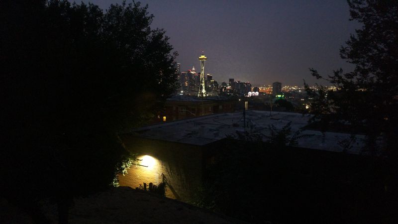 5:15 AM