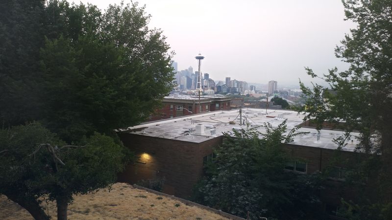 6:00 AM