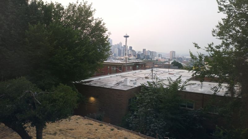 6:15 AM