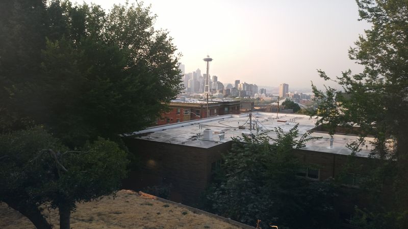 7:15 AM