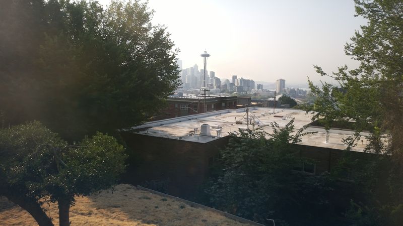 8:45 AM