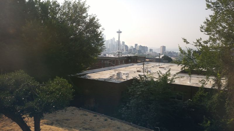 9:15 AM