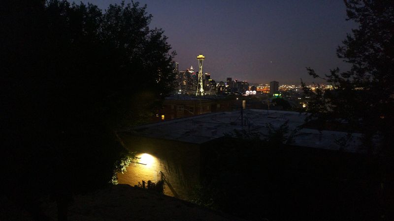 5:15 AM