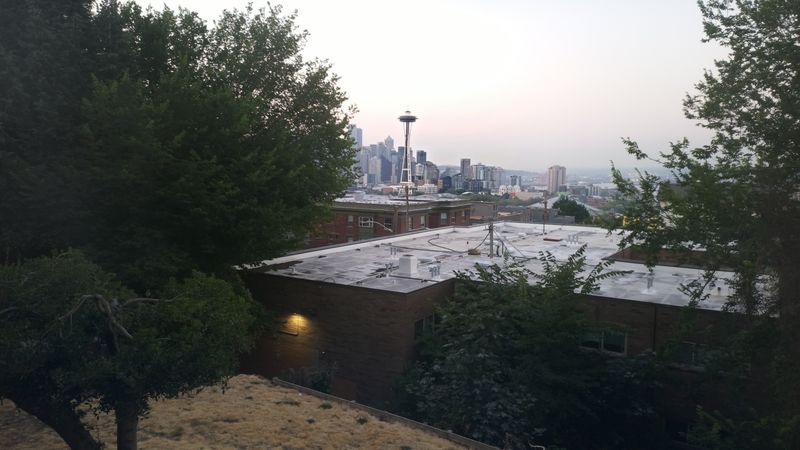 6:00 AM