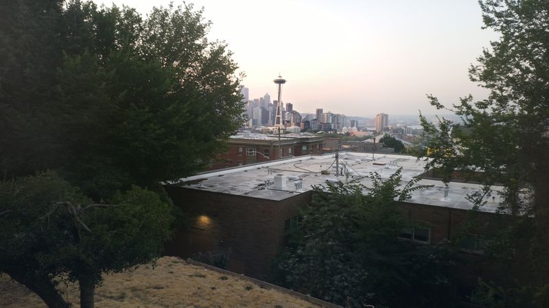 6:15 AM