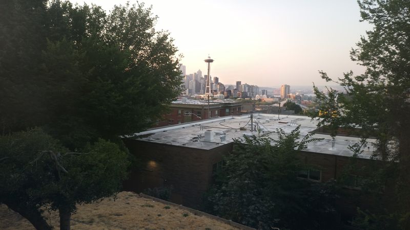 6:30 AM