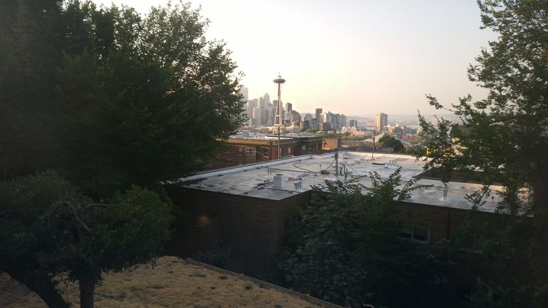 7:00 AM