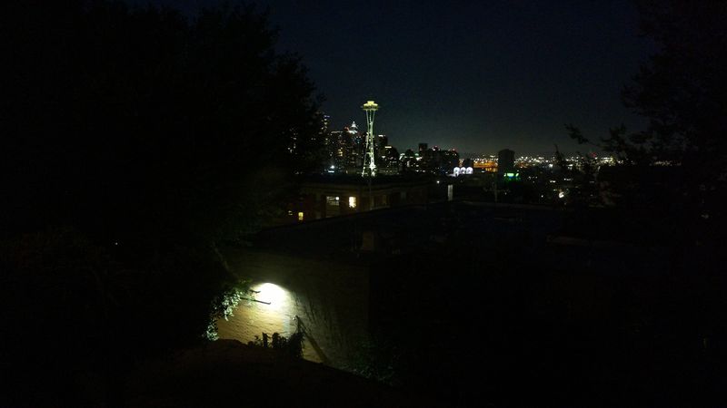 5:00 AM
