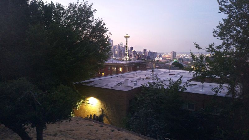 5:30 AM
