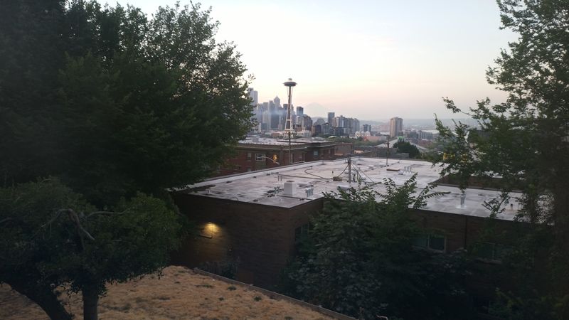 6:00 AM