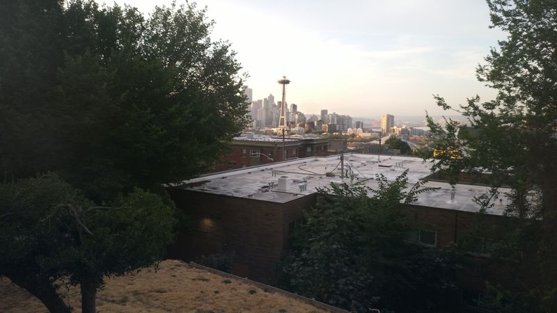 6:30 AM