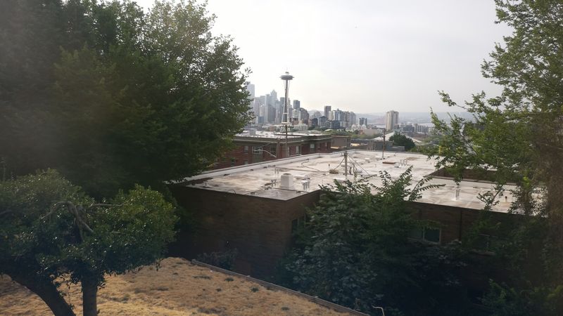 8:45 AM