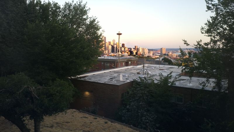 8:15 PM