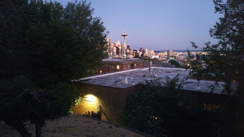9:00 PM